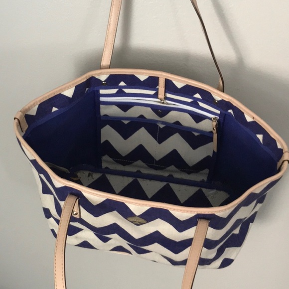 Kate Spade Handbag - Picture 2 of 2